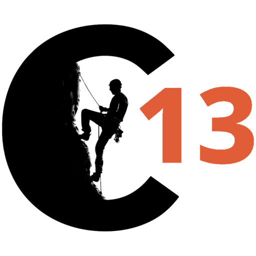 Inscriptions Enfants 2026-2027